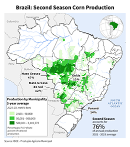 images\BR\seasonalmap\Brazil_SecondSeason_Corn_preview.png
